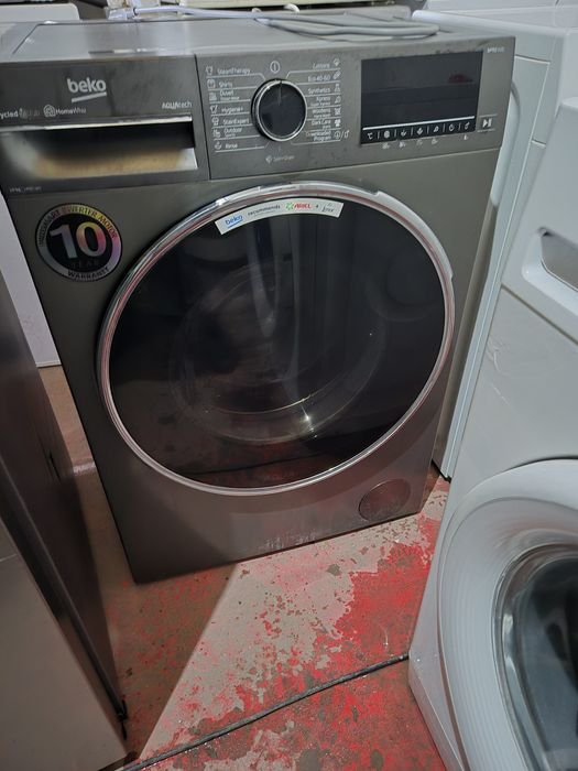 Masina de spalat Beko 10kg