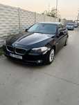 BMW F10 Accept variante cu Audi A8 2012 Fiscal pe loc!
