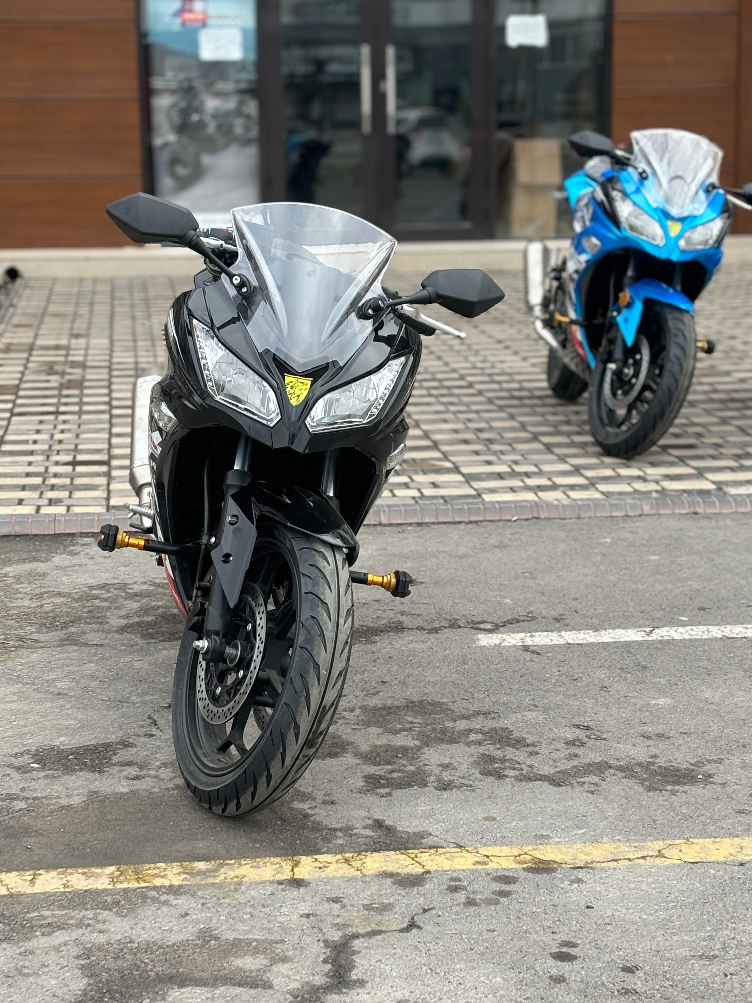 Мотоцикл спорт |Mototsikl