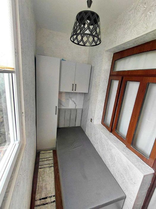 чиланзар 20 квартал 2 комн  Ипотека