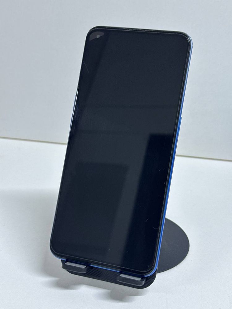 Oppo A53