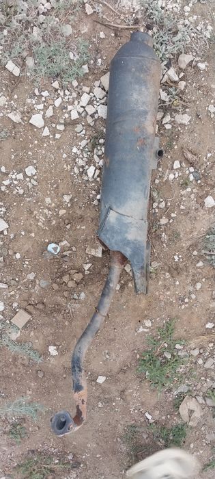 Грушитель.           .