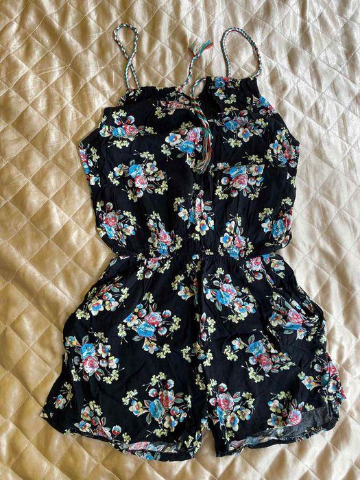 Лот дрехи xs  размер