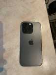 Iphone 14pro.