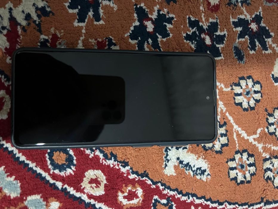 samsung Galaxy A71