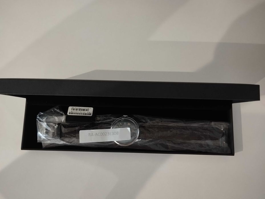 ORIENT: Bambino (RA-AC0023E] Мат: - 30% от пазарната цена.