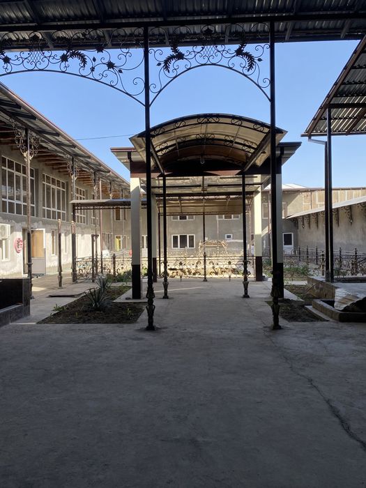 Чиназ 3-этажный дом 10 соток с ремонтом супер цена $135 000