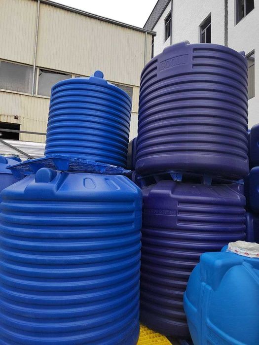 Емкость для воды