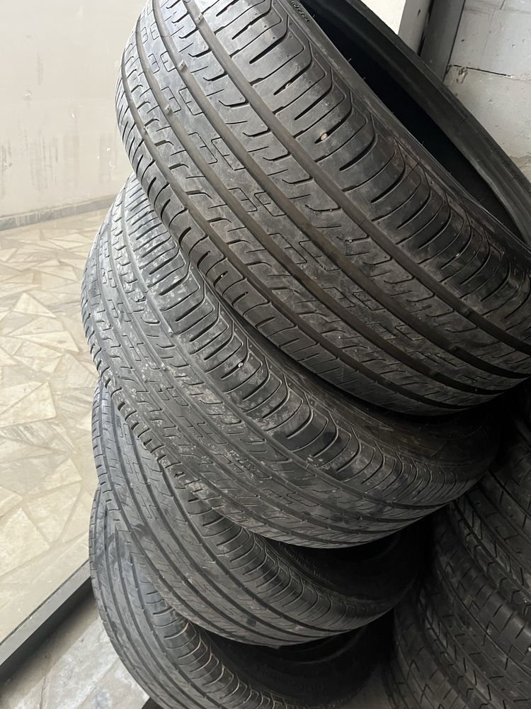 Byd 19 peredon shina