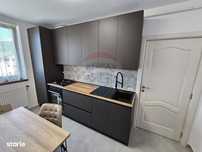 Apartament nou 1 cameră, Tei, loc parcare