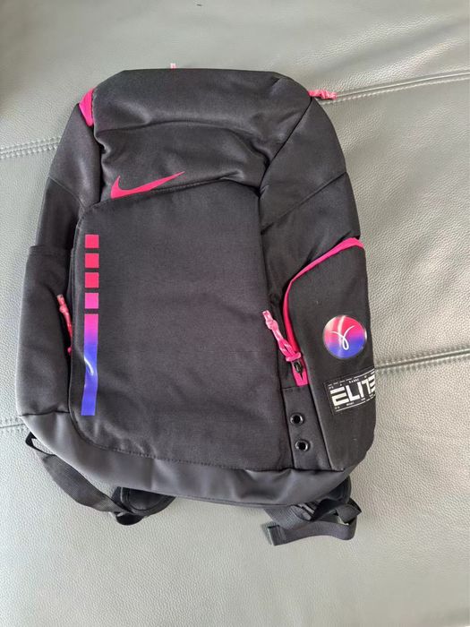 Ghiozdan Nike Elite Basketball