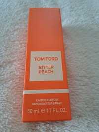 Parfum 50 ml Tom Ford