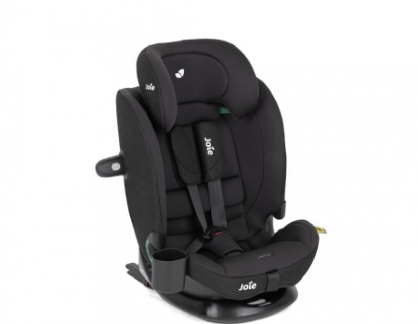 Vand scaun auto joie stage