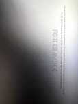 Macbook Pro 2017