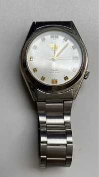 Ceas mecanic Seiko