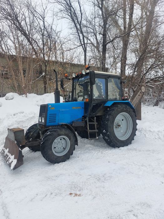 Услуги бара Караганда и по области