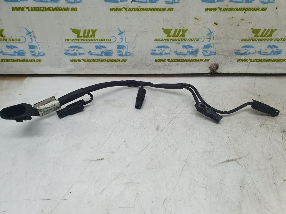 Cablaj bujii incandescente 2.2 cdi om651 a6511501333 Mercedes-Benz GL