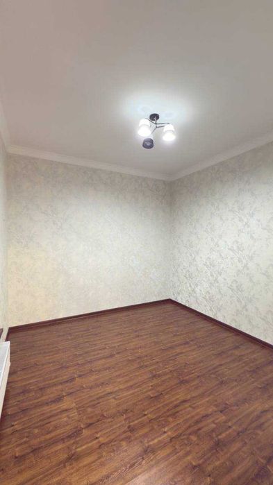 Продаётся коттедж Назарбек Текстиль 1,4 соток 5 хона подвал