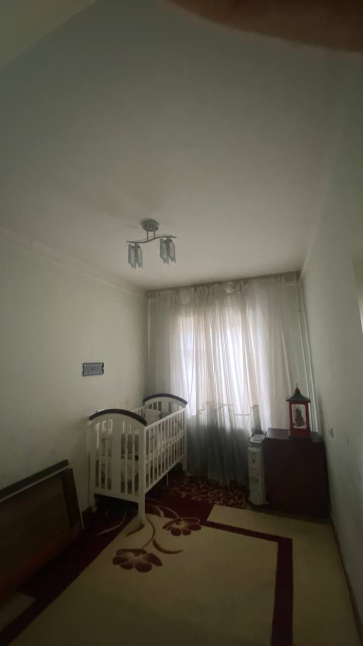 Чорсу Аренда 3/3/5, (Коратош, Гулобод, Ганга, Себзор, Дружба, Тинчлик)