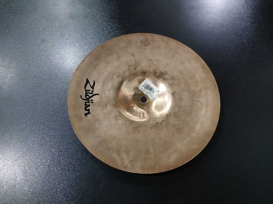 Продавам фус чинели Sabian hhx, Zildjian zbt