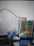 Filtru - Ionizator apa Enagic SD-501 Platinium - folosit