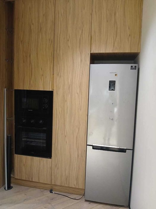 Сдаётся в аренду ButaLegacy мкр. Кайрат ул. Тараз дом 7/2