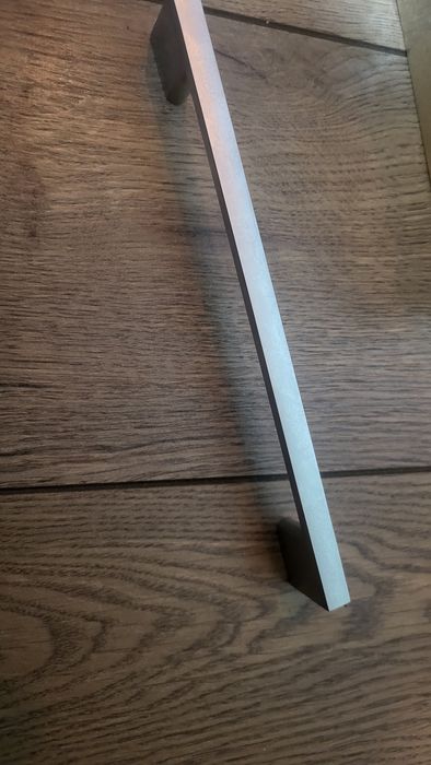 Manere de dulapuri mdf/pal