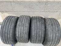 Pirelli p zero NO 285/40R21 315/35R21