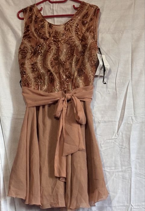 rochie de seară.