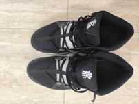 Nike pantofi sport 45
