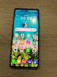 Telefon Honor magic5lite