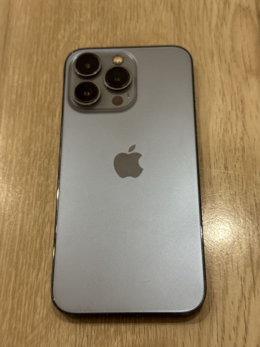 Iphone 13 pro 128gb айфон