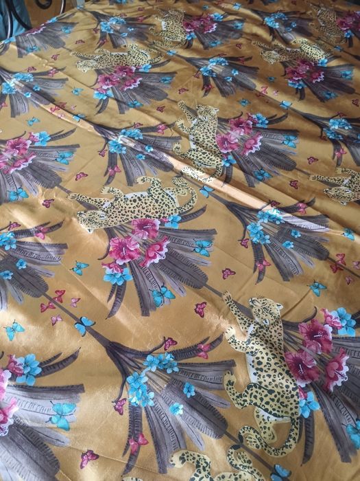 Спален комплект 3 части