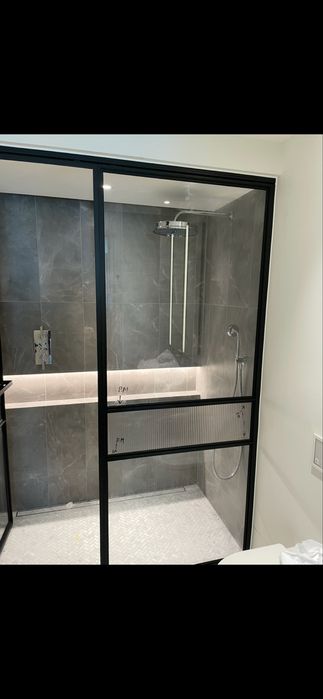 De vanzare Mixere  si Baterii Chiuveta Samuel Heath