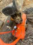 Karcher sotiladi