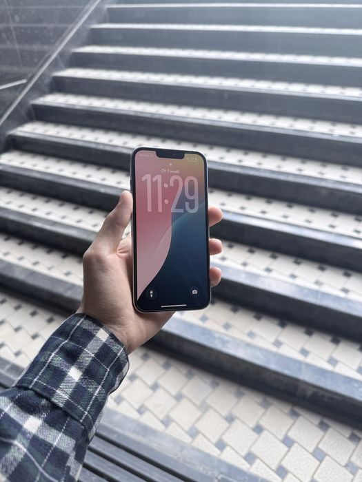 Iphone 14. 256gb kar dok