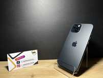 iPhone 15 128Gb Black 3 ani garanție, Telefoane Mureș
