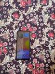 Samsung Galaxy A11