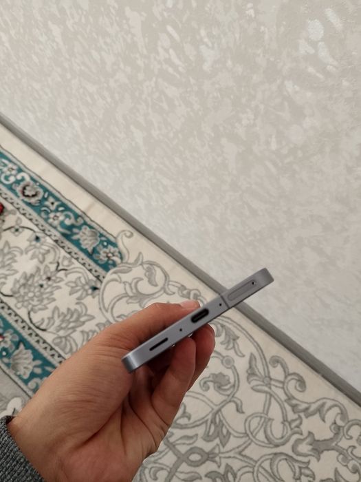 Samsumg A56 5G ideall