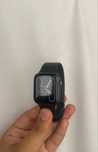 Apple watch 4 44m