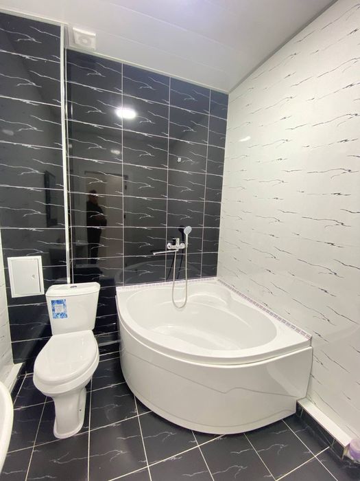 Уй сотилади кадастр мавжуд