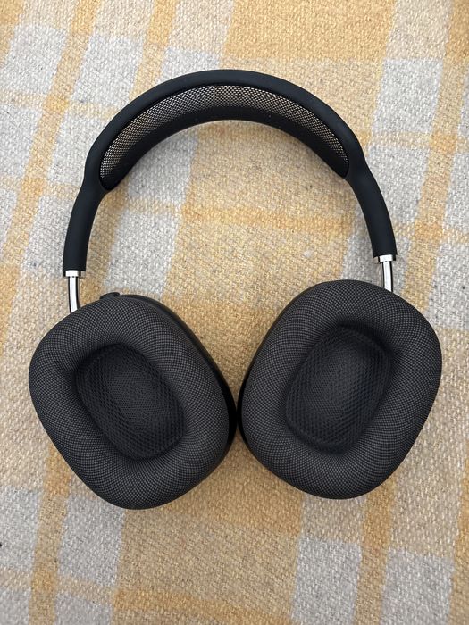 Airpods Max original