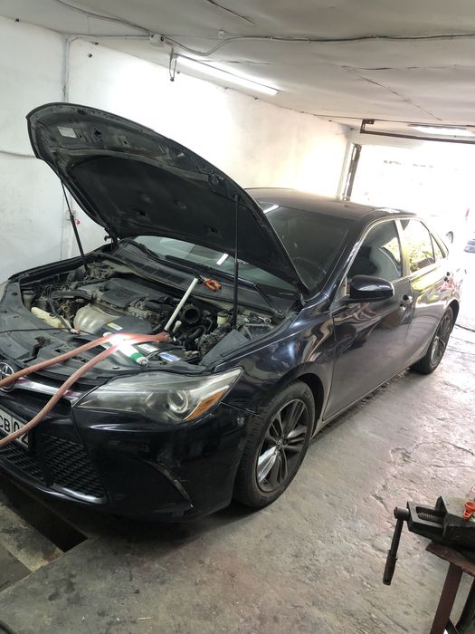 Промывка автопечки ремонт автопечки замена автопечки