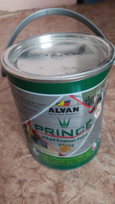 Борене,бояу,Эл.ара