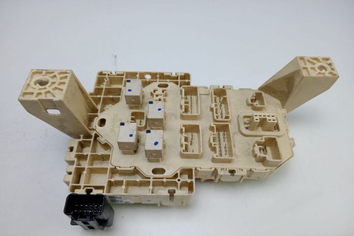 Kit pornire   1.3 benz 33920-62J0 Suzuki Swift a 3-a generatie