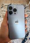 Iphone 13 pro 128gb
