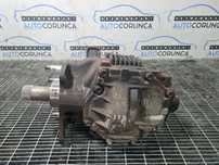 Cutie de Tranfer Grup Fata Toyota RAV 4 II 2.0 Benzina 2002 - 2006 150CP Manuala 5 ...