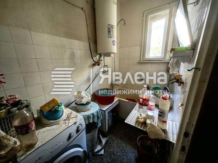Продава се Многостаен апартамент в Благоевград, Идеален център - 100 кв.м за 1450 €/кв.м - Снимка #9