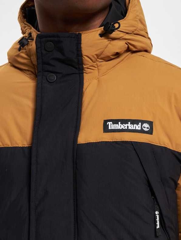 Ново оригинално яке Timberland