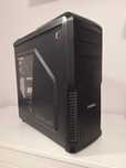 PC Gaming i9 9900k / RTX 2060 6 GB / 32 GB RAM